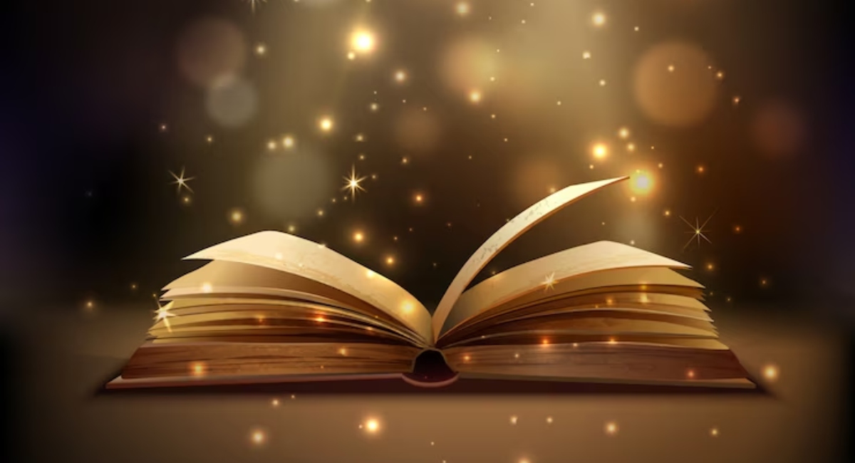 best-10-books-to-read-when-starting-your-spiritual-journey